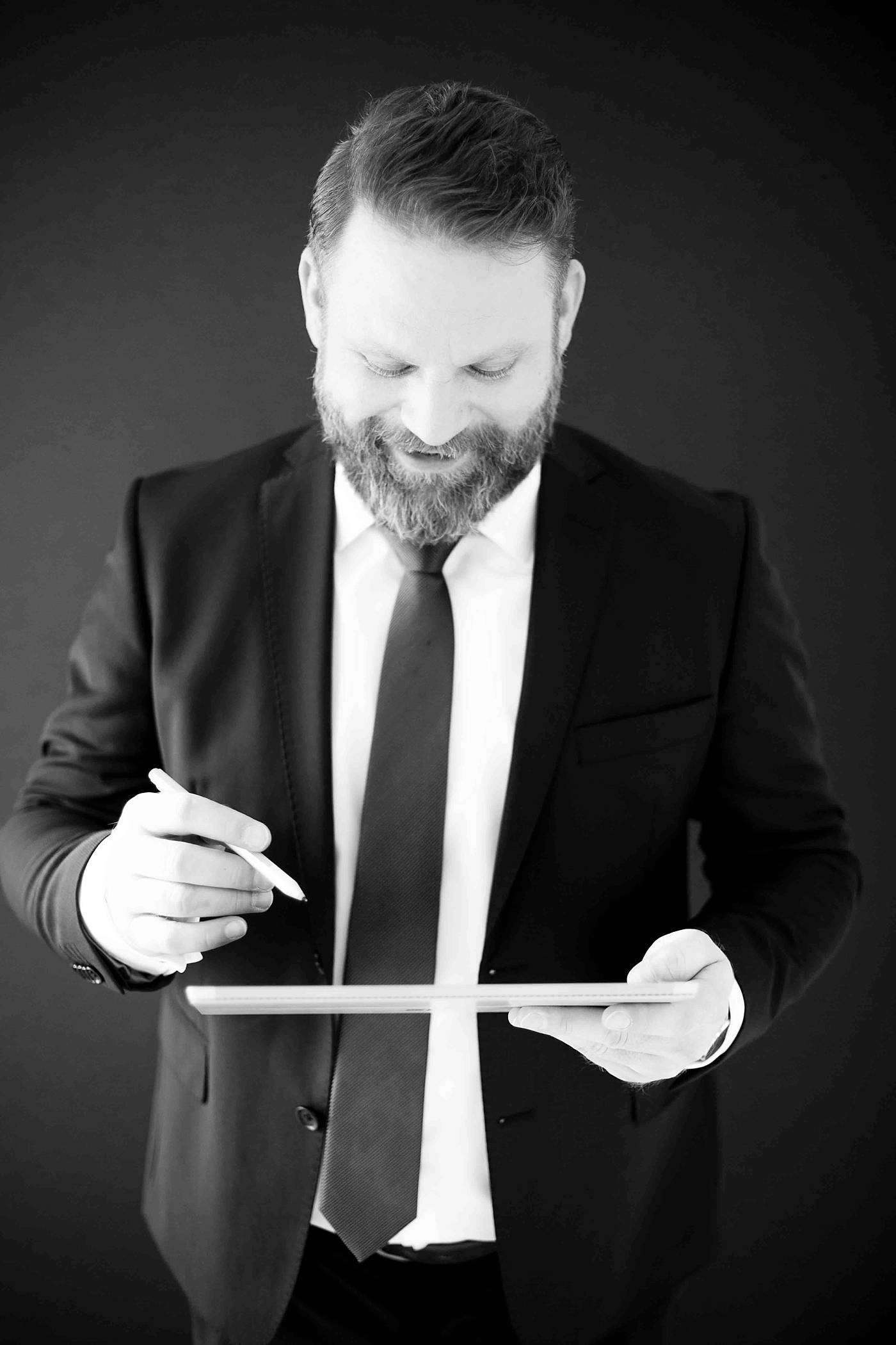 Businessbilder Businessfoto Business Bild Portrait Fotograf Muenchen Business Fotos Unternehmensbild Branding Shoot