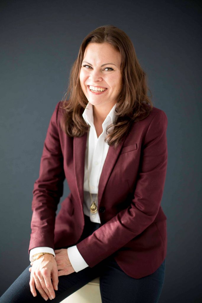 Business Fotografie Muenchen Branding Shoot Sindia Boldt Photogrpahy 0013