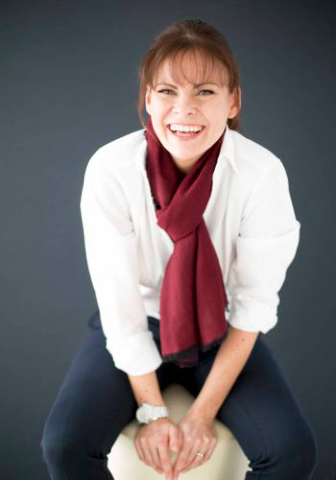 Business Fotografie Muenchen Branding Shoot Sindia Boldt Photogrpahy 0014