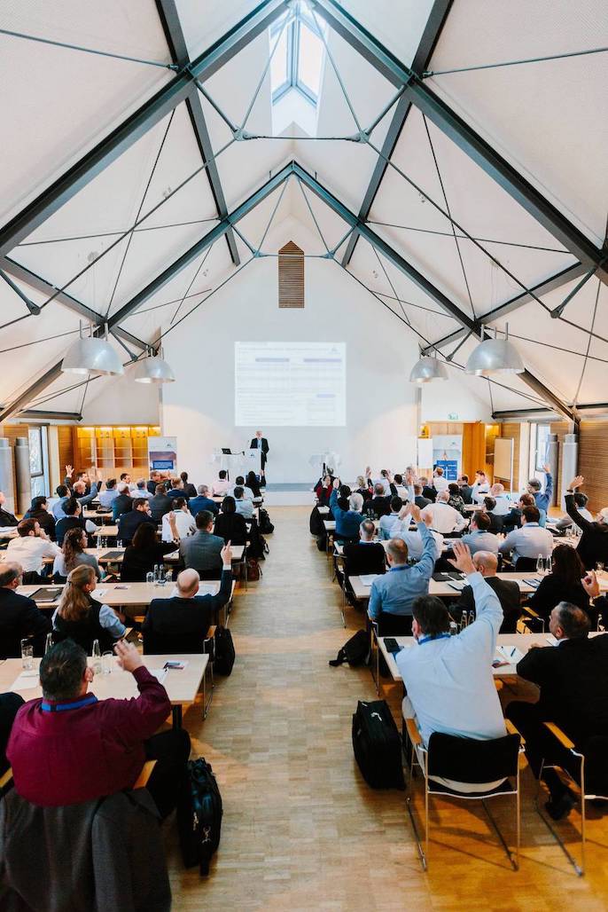 Business Fotografie Muenchen Branding Shoot Sindia Boldt Photogrpahy 0022