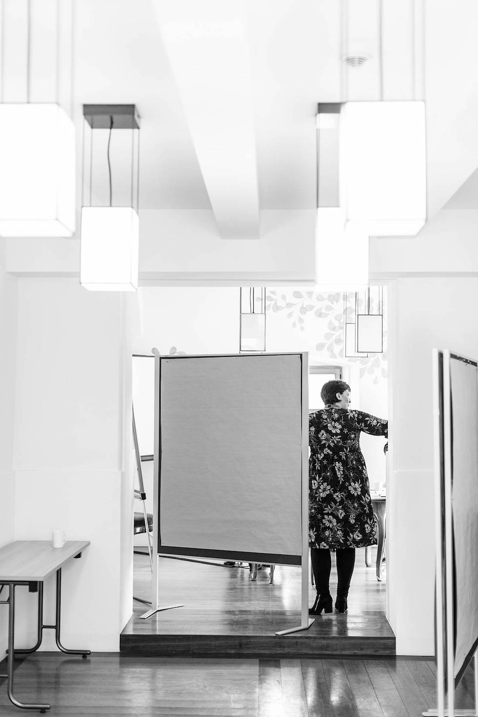 Business Fotografie Muenchen Branding Shoot Sindia Boldt Photogrpahy 0029