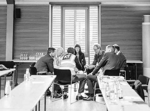 Business Fotografie Muenchen Branding Shoot Sindia Boldt Photogrpahy 0031