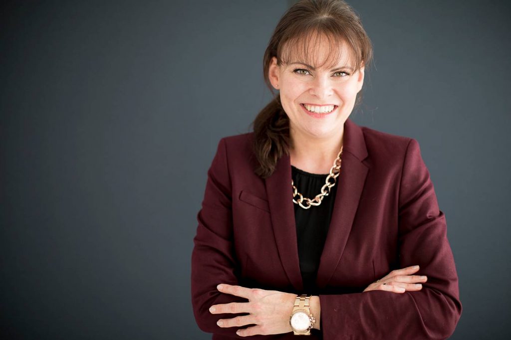 Business Portrait Fotograf Muenchen Business Fotos Sindia Boldt Photogrpahy 0001
