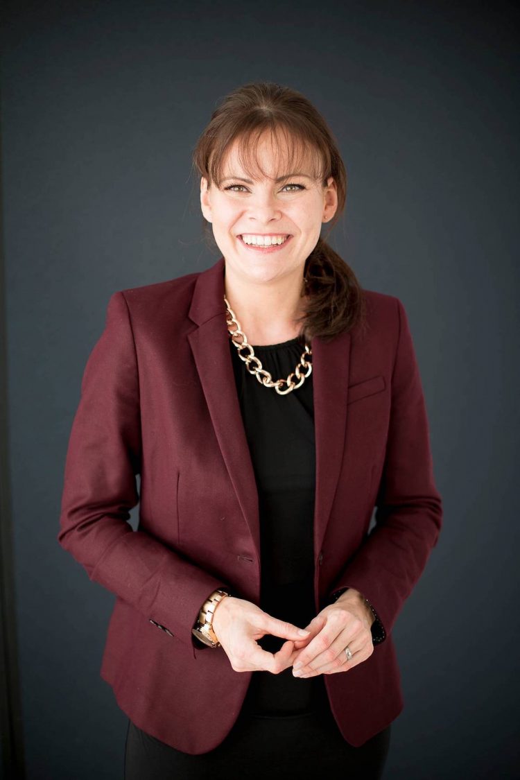 Business Portrait Fotograf Muenchen Business Fotos Sindia Boldt Photogrpahy 0018