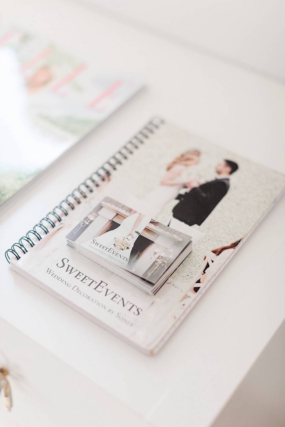 Personal Branding Fotografie Muenchen Business Fotos Sindia Boldt Photogrpahy 0001