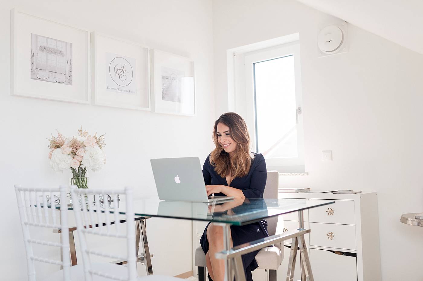 Personal Branding Fotografie Muenchen Business Fotos Sindia Boldt Photogrpahy 0006