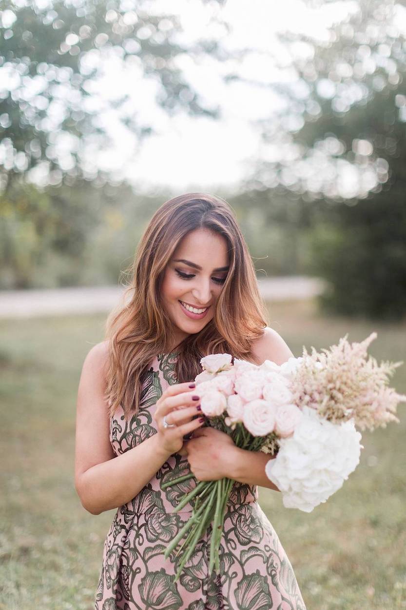 Personal Branding Fotografie Muenchen Business Fotos Sindia Boldt Photogrpahy 0030