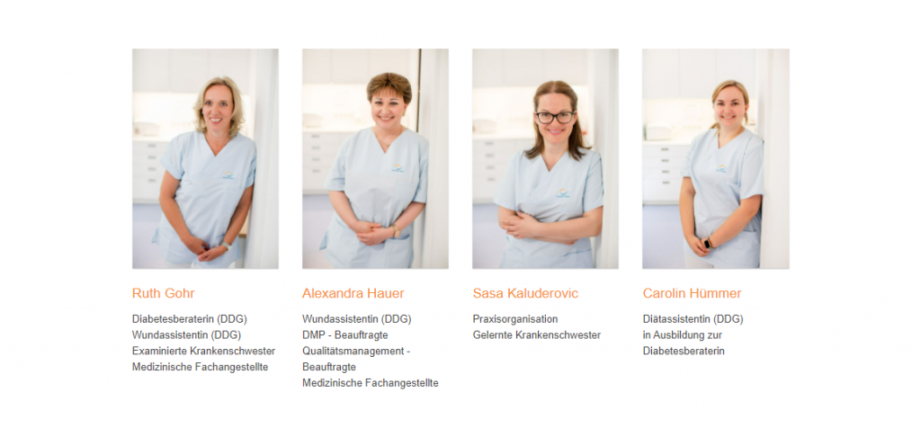 Sindia Boldt Businessfotos Praxisfotos Muenchen Team 003