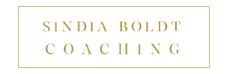 COACHING