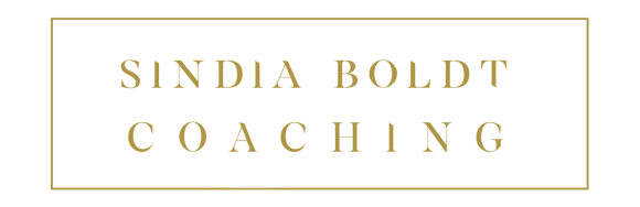 COACHING