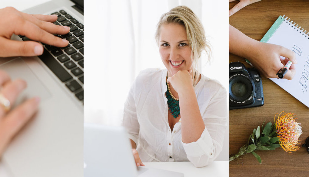 Personal Branding Kopie