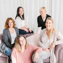 Team Fotoatelier Hohenkammer Sindia Boldt 70