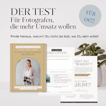 Freebie Mockup quadrat