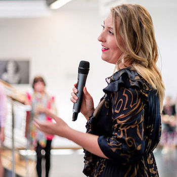 Ausstellung 40ü40 Fotoatelier Hohenkammer 38