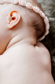 Babyshooting Pfaffenhofen Neugeborenenshooting Sindia Boldt Photography 6