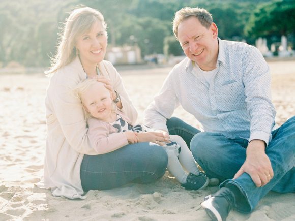 Familienfotograf Sindia Boldt