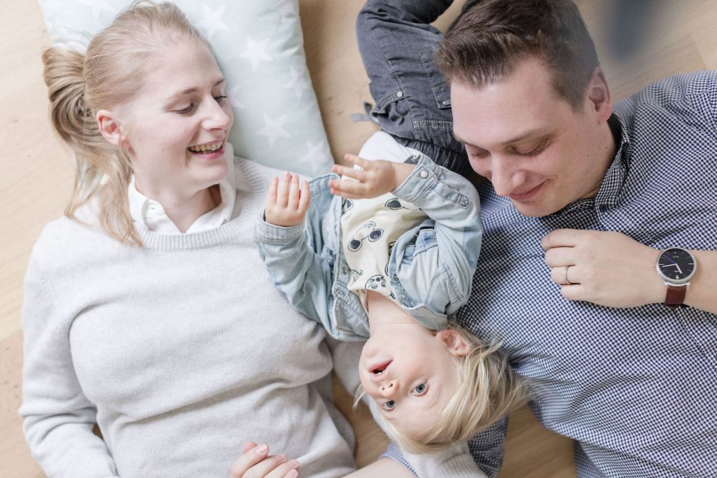 L.M.P.FamilienShootingMünchenSindiaBoldtPhotography 87
