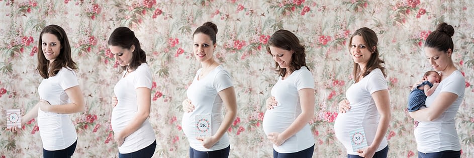 Babybauch Bilder Pfaffenhofen Sindia Boldt Photography Babybauch Bilder Pfaffenhofen Sindia Boldt Photography
