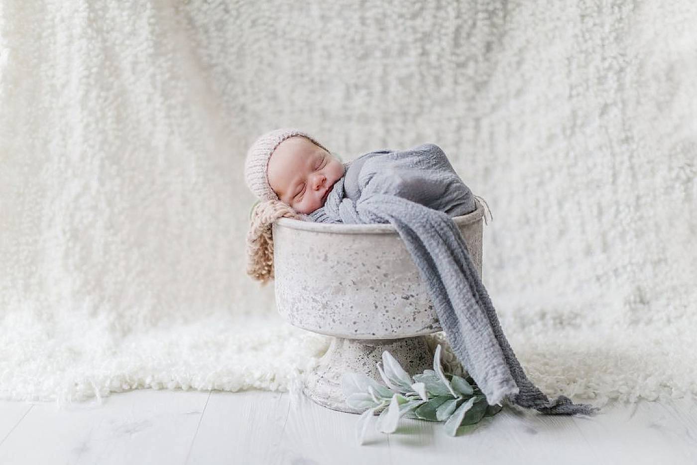 Babyfotos Pfaffenhofen Neugeborenen Fotograf Sindia Boldt Photogrpahy 0004