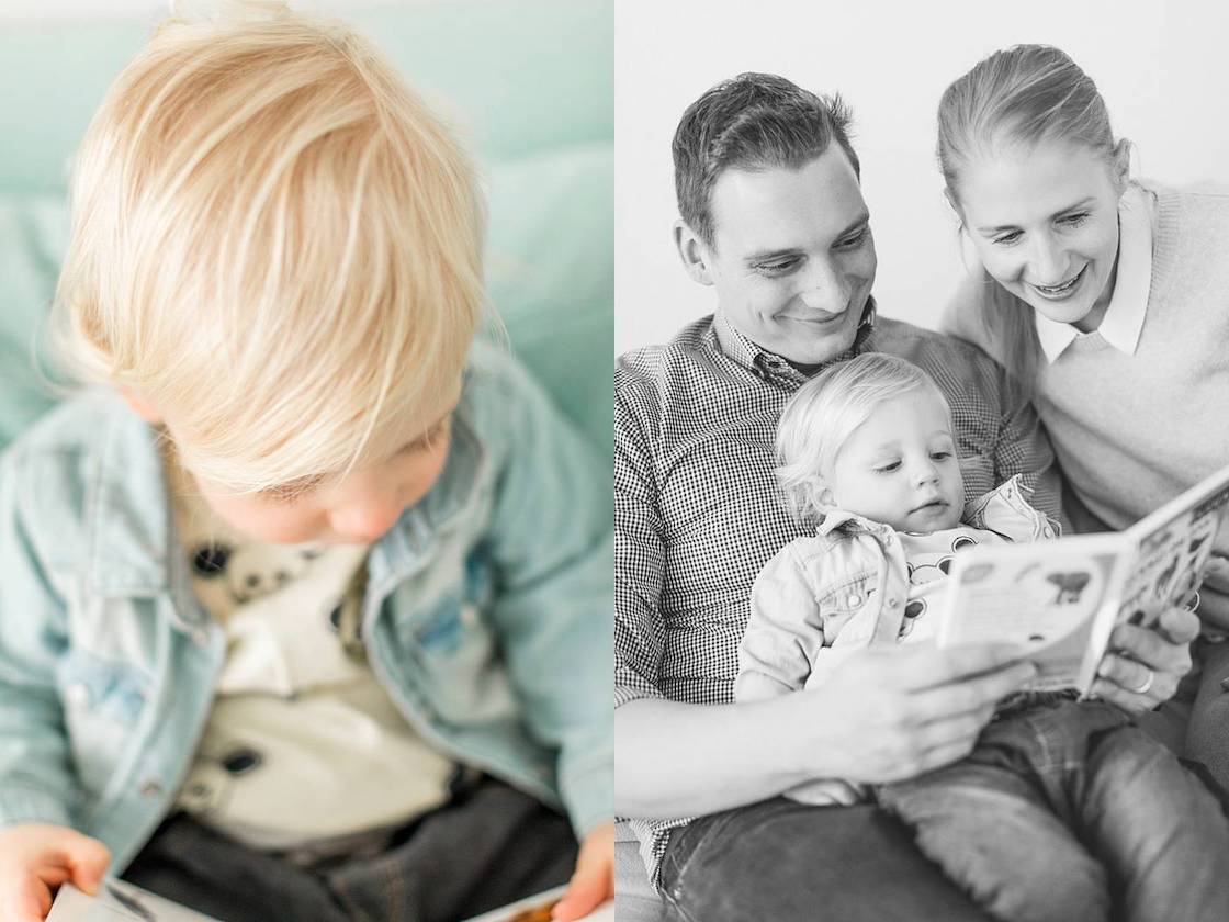 Familien Fotos Dachau Familienshooting Homestory Sindia Boldt Photogrpahy 0002
