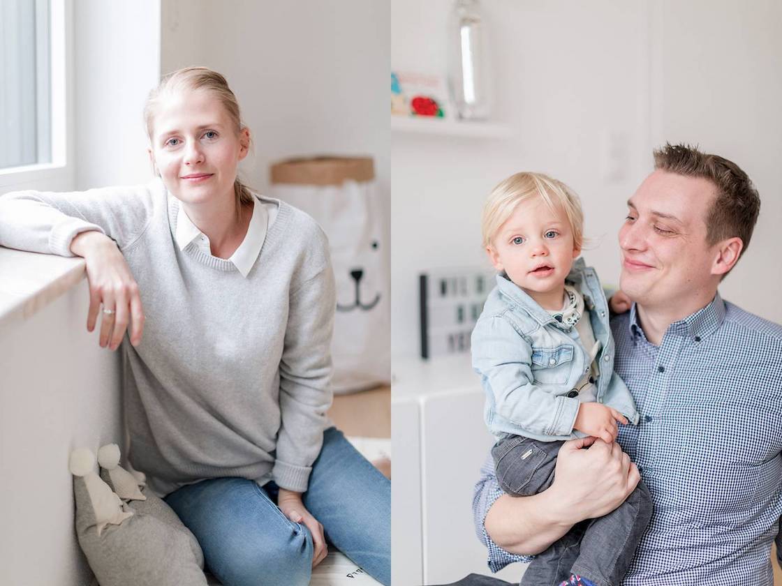 Familien Fotos Dachau Familienshooting Homestory Sindia Boldt Photogrpahy 0009