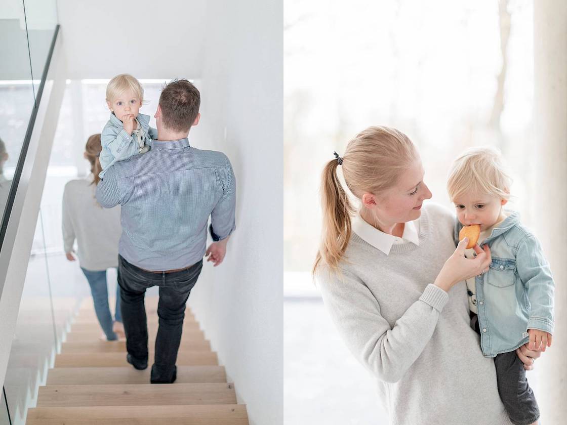 Familien Fotos Dachau Familienshooting Homestory Sindia Boldt Photogrpahy 0018