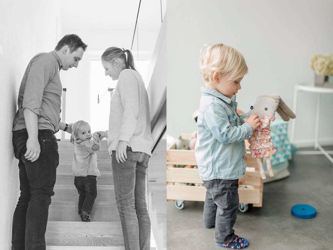 Familien Fotos Dachau Familienshooting Homestory Sindia Boldt Photogrpahy 0020
