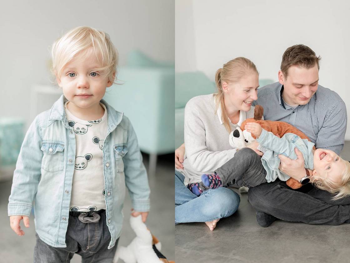 Familien Fotos Dachau Familienshooting Homestory Sindia Boldt Photogrpahy 0023