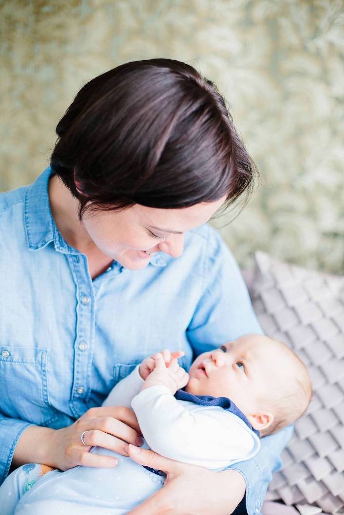 Familienfotos Freising Homestory Sindia Boldt Photography 1