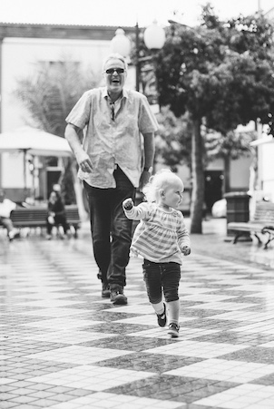 Familienshooting Pfaffenhofen Familienfotos Oma Opa Sindia Boldt Photography 15 Familienshooting Pfaffenhofen Familienfotos Oma Opa Sindia Boldt Photography 15