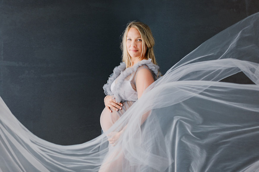 Babybauch Shooting Hohenkammer Nadine Sindia Boldt Photography 102