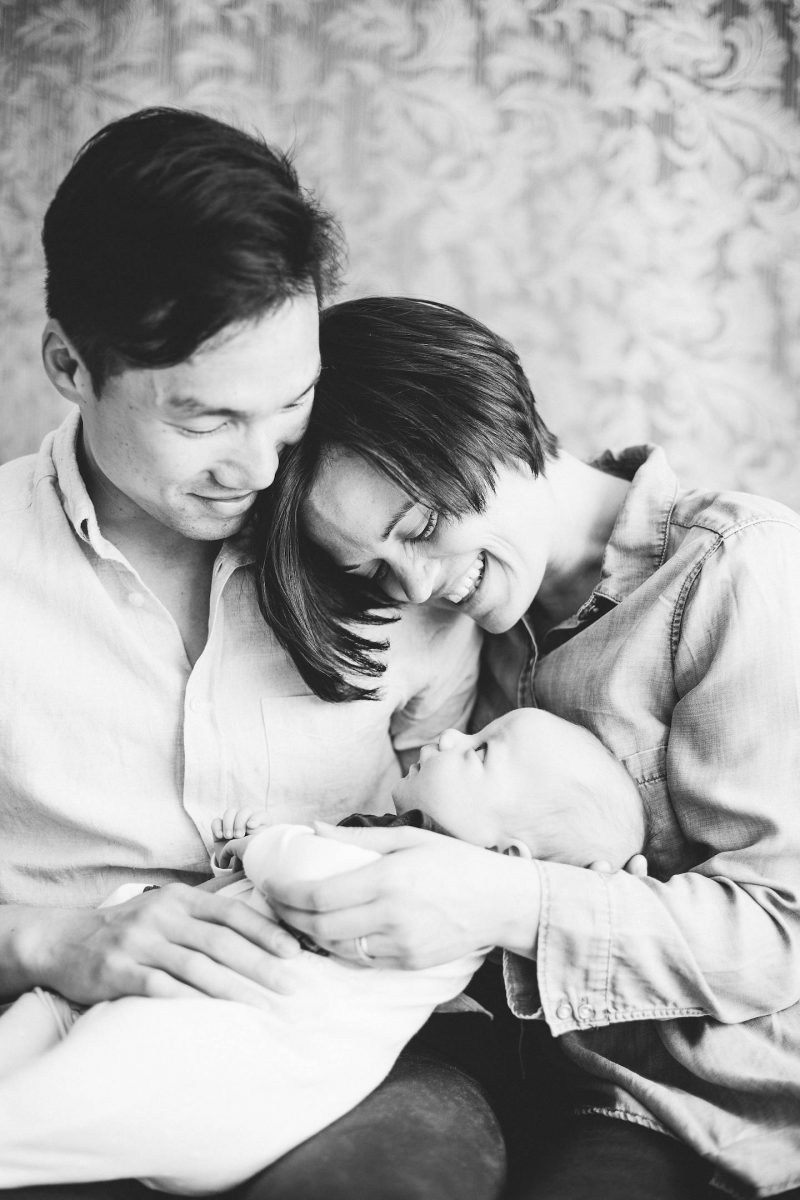 Dachau Familienshooting Sindia Boldt Photography 1