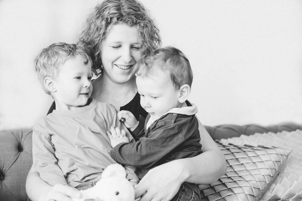 Familienfotos Dachau Familienbilder Sindia Boldt Photography 5