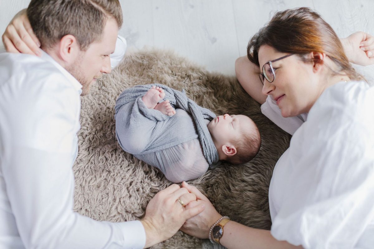 Familienfotos Freising Babyfotos Familienfotograf Sindia Boldt Photography 61 1800x1200 1