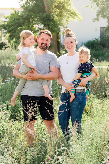 FamilienshootingVMCFSindiaBoldtPhotography 4