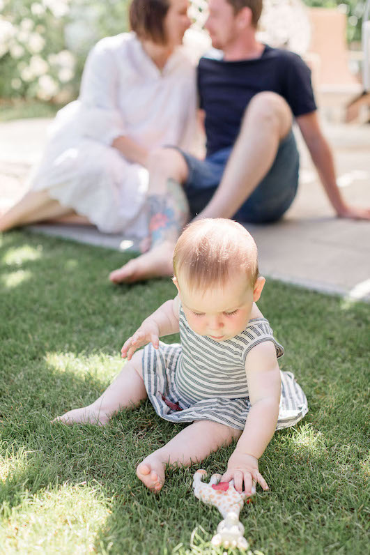 Homestory Familienfotos Ingolstadt Sindia Boldt Photography 111