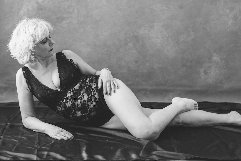 Fotoshooting Boudoir Fotos Muenchen Fotograf Fotoatelier Hohenkammer Sindia Boldt 231 Kopie