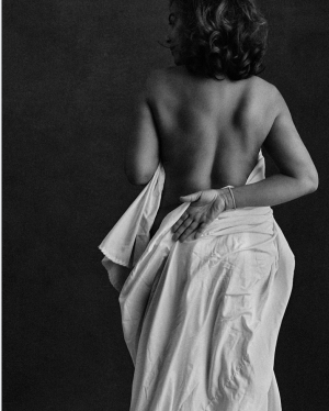 Bildschirmfoto 2020 05 28 um 21.16.12