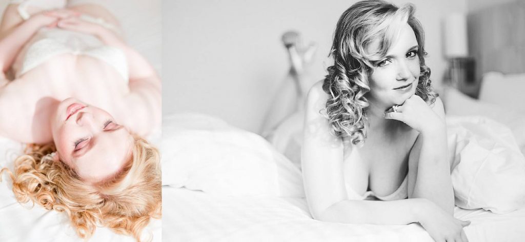 Boudoir Fotograf Sindia Boldt Fotos Fotoatelier Hohenkammer 0001