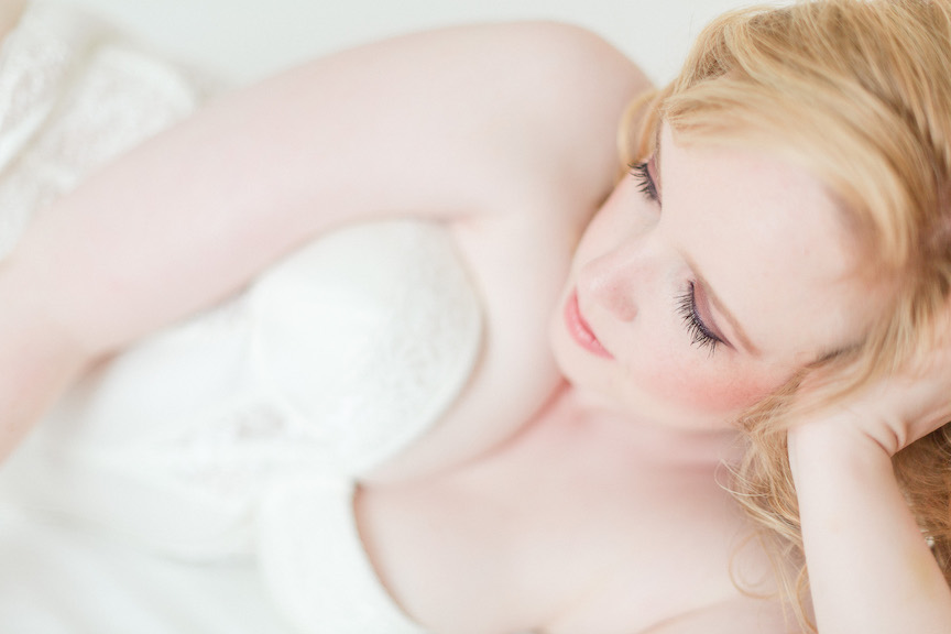 Bridal Boudoir Fotoshooting Braut Muenchen Sindia Boldt Photography 33