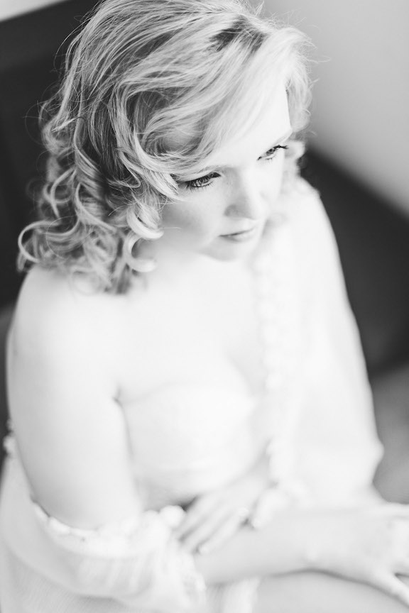 Bridal Boudoir Fotoshooting Braut Muenchen Sindia Boldt Photography 5 Bridal Boudoir Fotoshooting Braut Muenchen Sindia Boldt Photography 5