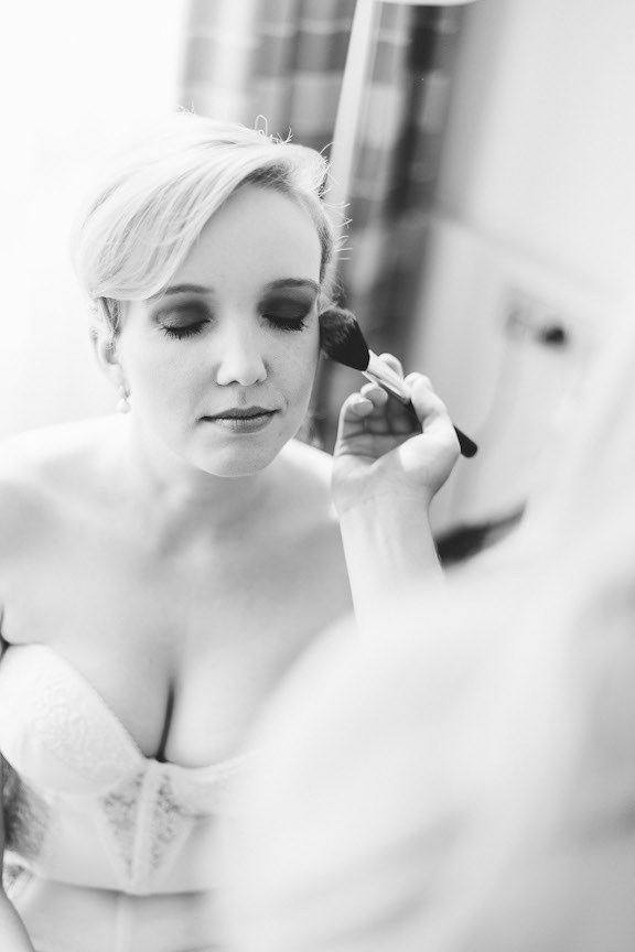 Bridal Boudoir Fotoshooting Braut Muenchen Sindia Boldt Photography 53