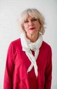 Fotoshooting Boudoir Fotos Muenchen Fotograf Fotoatelier Hohenkammer Sindia Boldt 147