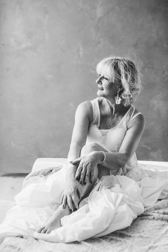 Fotoshooting Boudoir Fotos Muenchen Fotograf Fotoatelier Hohenkammer Sindia Boldt 151