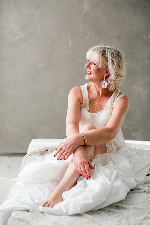 Fotoshooting Boudoir Fotos Muenchen Fotograf Fotoatelier Hohenkammer Sindia Boldt 152