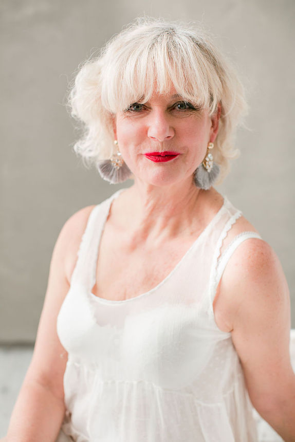 Fotoshooting Boudoir Fotos Muenchen Fotograf Fotoatelier Hohenkammer Sindia Boldt 160