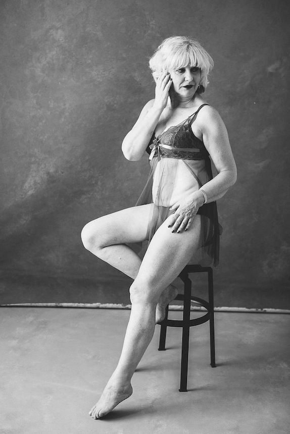 Fotoshooting Boudoir Fotos Muenchen Fotograf Fotoatelier Hohenkammer Sindia Boldt 192