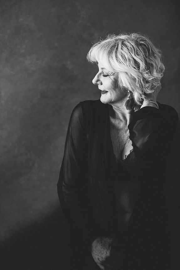 Fotoshooting Boudoir Fotos Muenchen Fotograf Fotoatelier Hohenkammer Sindia Boldt 199