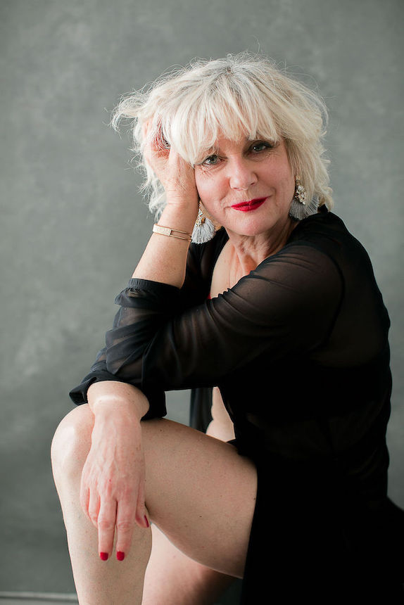 Fotoshooting Boudoir Fotos Muenchen Fotograf Fotoatelier Hohenkammer Sindia Boldt 206