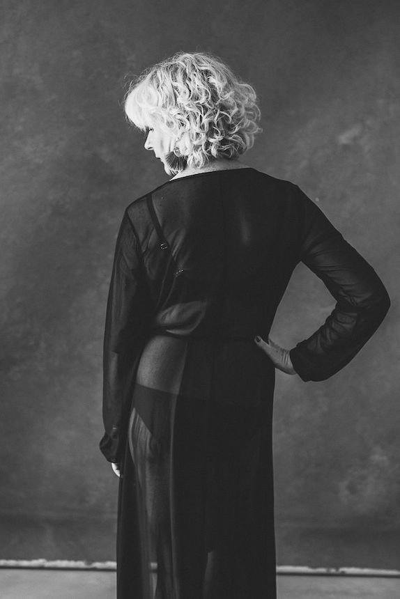 Fotoshooting Boudoir Fotos Muenchen Fotograf Fotoatelier Hohenkammer Sindia Boldt 210